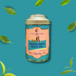 ORANGE PEKOE BLACK TEA 100 GMS