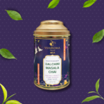 Veilroma Dalchini Masala Chai