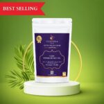 Veilroma Elixir Kashmiri Herbal Tea