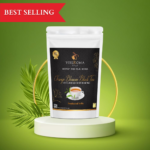 Veilroma Orange Blossom Black Tea