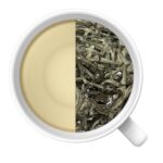 Veilroma Silver Needle Darjeeling White Tea