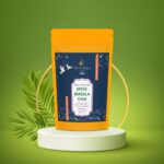 Veilroma Spice Masala Chai